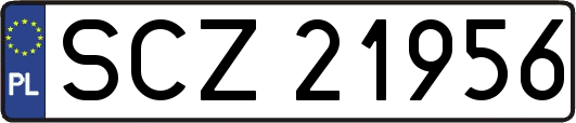 SCZ21956