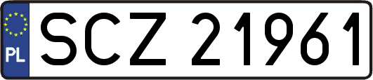 SCZ21961