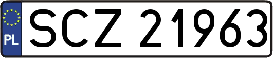 SCZ21963
