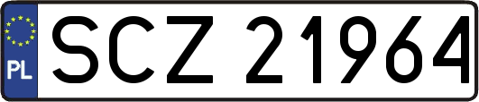 SCZ21964