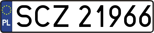 SCZ21966