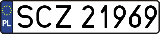 SCZ21969