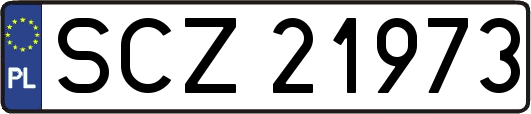 SCZ21973