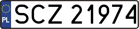 SCZ21974