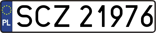 SCZ21976