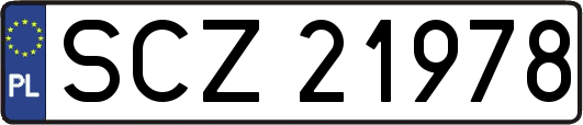 SCZ21978
