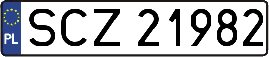 SCZ21982