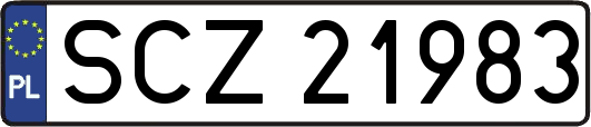 SCZ21983