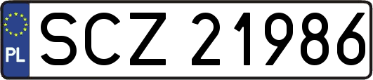 SCZ21986