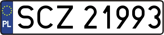 SCZ21993