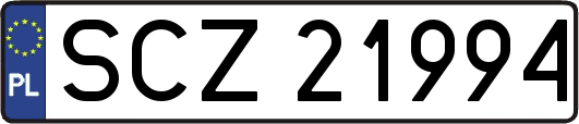 SCZ21994