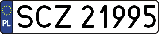 SCZ21995