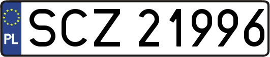 SCZ21996