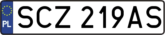 SCZ219AS