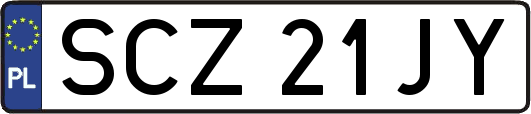 SCZ21JY
