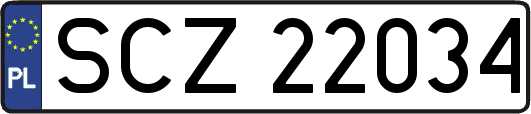 SCZ22034