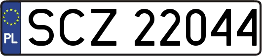 SCZ22044
