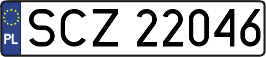 SCZ22046