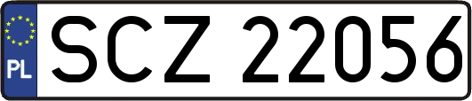 SCZ22056