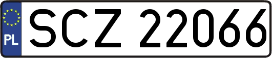 SCZ22066