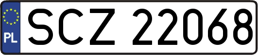 SCZ22068