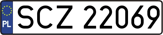 SCZ22069