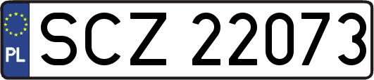 SCZ22073
