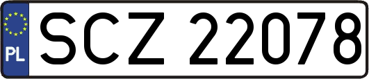 SCZ22078