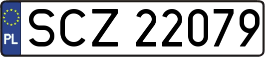 SCZ22079