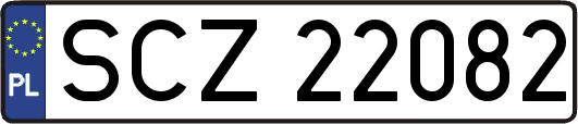 SCZ22082
