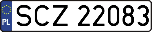 SCZ22083