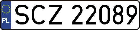 SCZ22089