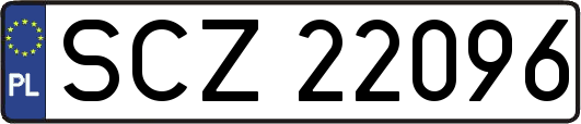 SCZ22096