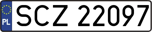 SCZ22097