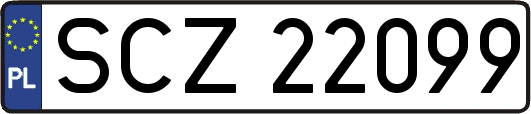 SCZ22099