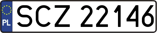 SCZ22146