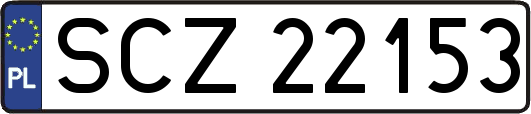 SCZ22153