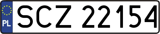 SCZ22154