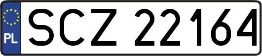 SCZ22164