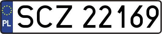 SCZ22169