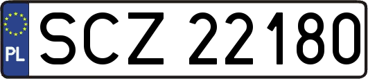 SCZ22180