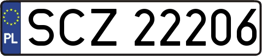 SCZ22206