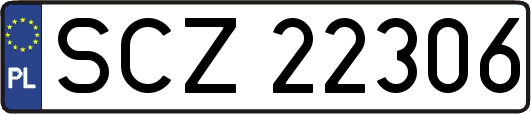 SCZ22306