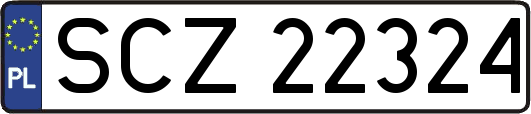 SCZ22324