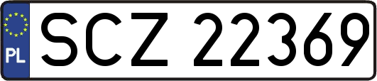 SCZ22369