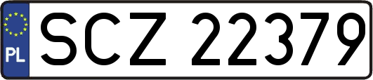 SCZ22379