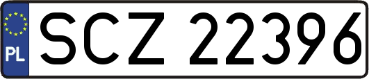 SCZ22396
