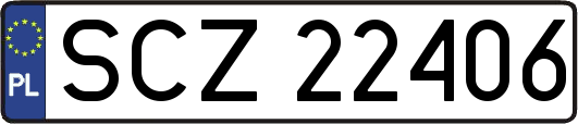 SCZ22406