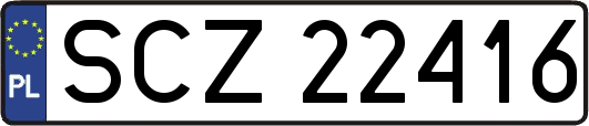 SCZ22416