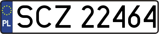 SCZ22464